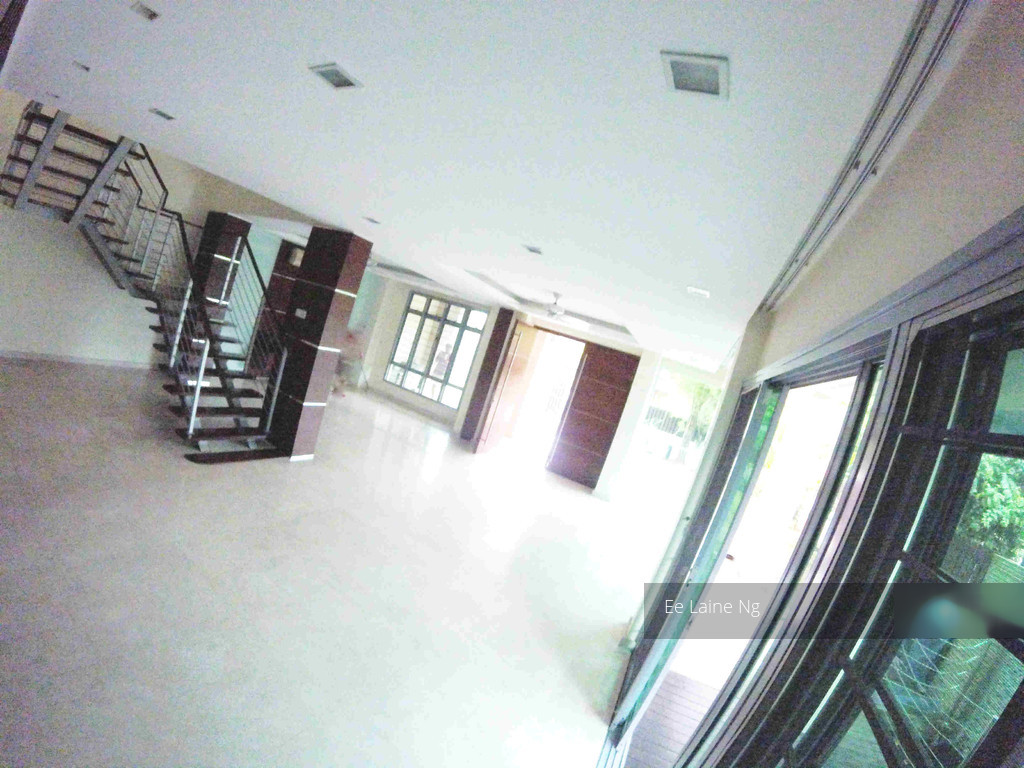 Mount Sinai (D10), Semi-Detached #108178022